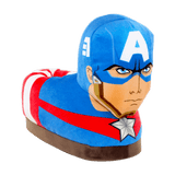 captain america 2