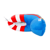 captain america 4