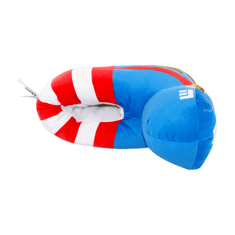 captain america 4