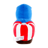 captain america 6