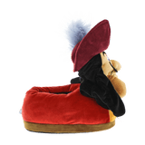 Captain Hook Slippers