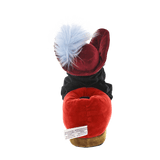 Captain Hook Slippers