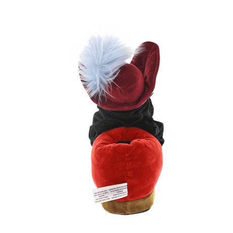 Captain Hook Slippers