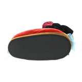 Captain Hook Slippers