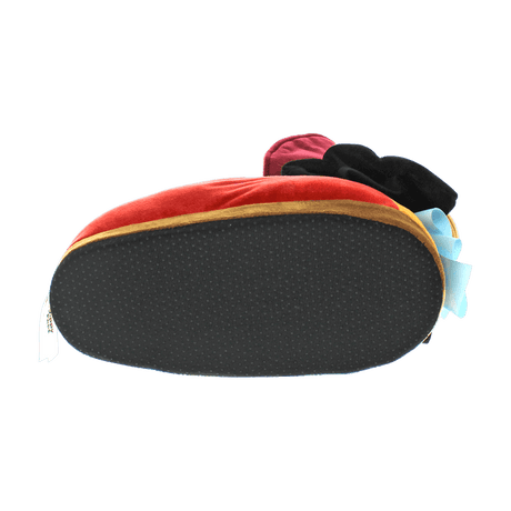 Captain Hook Slippers