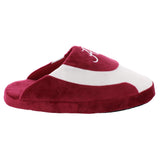 Alabama Crimson Tide Low Pro Indoor House Slippers