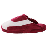 Alabama Crimson Tide Low Pro Indoor House Slippers