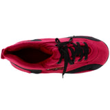 Arkansas Razorbacks All Around Rubber Soled Slippers