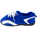 Duke Blue Devils All Around Rubber Soled Slippers
