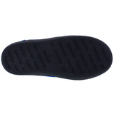Duke Blue Devils All Around Rubber Soled Slippers