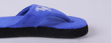 Kentucky Wildcats Comfy Feet Flip Flop Slippers