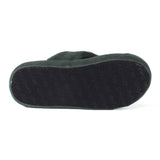 Oregon Ducks Comfy Feet Flip Flop Slippers