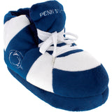 Penn State Nittany Lions Original Comfy Feet Sneaker Slippers
