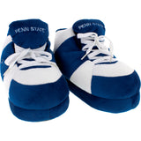 Penn State Nittany Lions Original Comfy Feet Sneaker Slippers