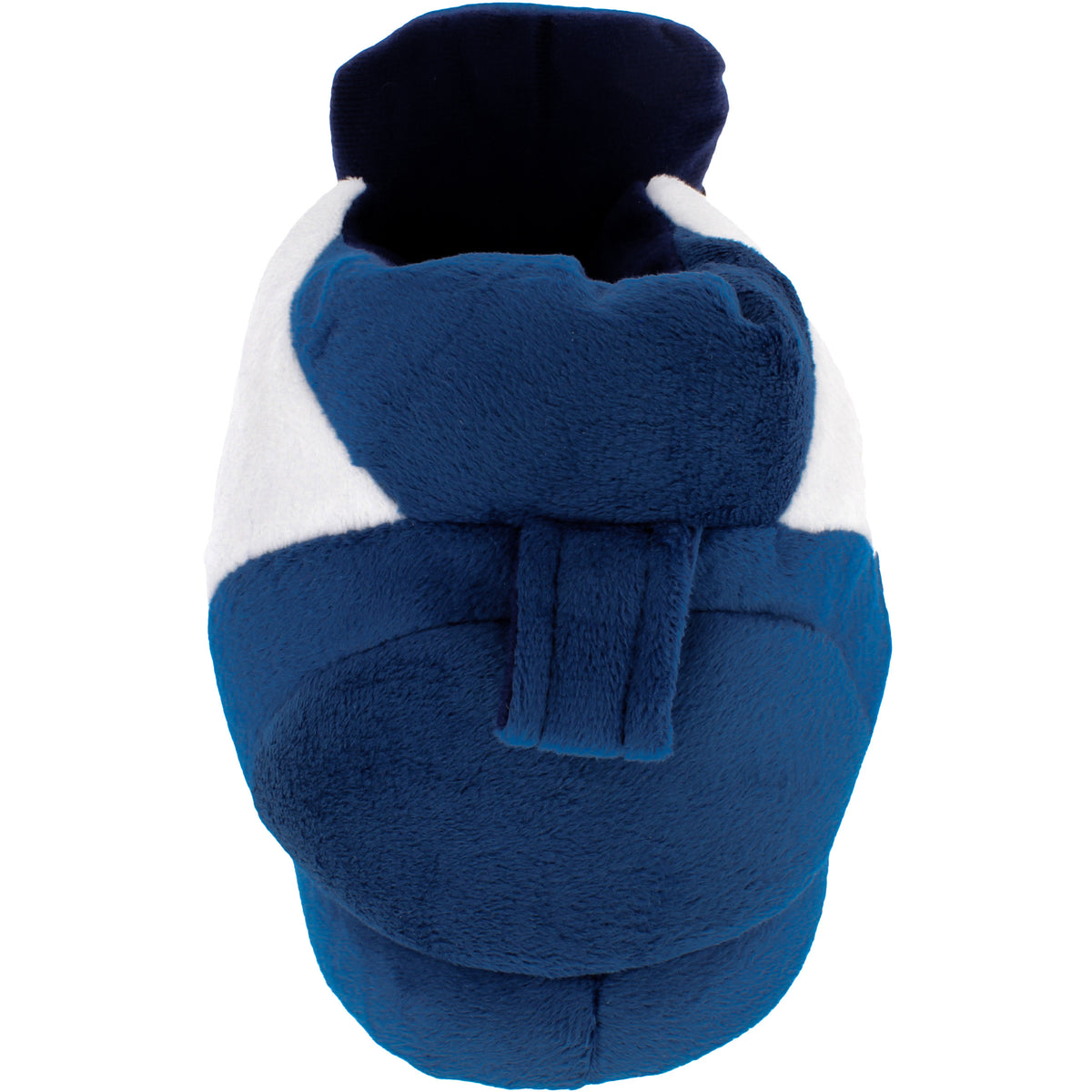 Penn State Nittany Lions Original Comfy Feet Sneaker Slippers