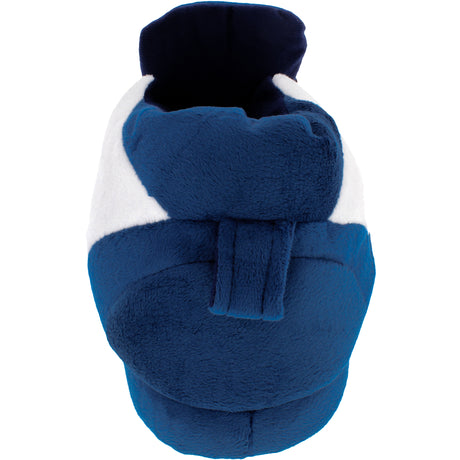 Penn State Nittany Lions Original Comfy Feet Sneaker Slippers