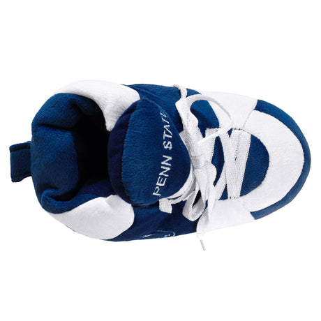 Penn State Nittany Lions Original Comfy Feet Sneaker Slippers
