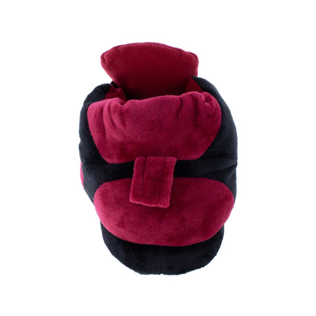 South Carolina Gamecocks Original Comfy Feet Sneaker Slippers