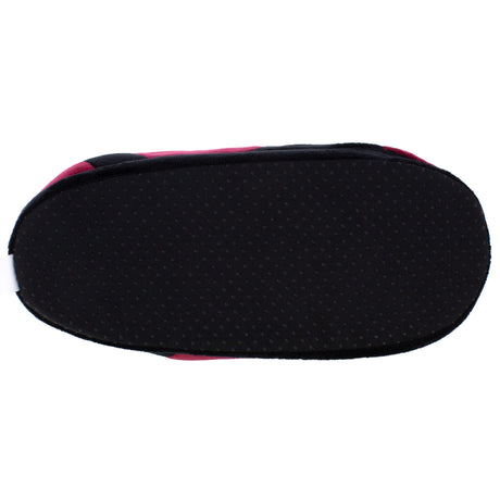 South Carolina Gamecocks Original Comfy Feet Sneaker Slippers