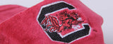 South Carolina Gamecocks Comfy Feet Flip Flop Slippers