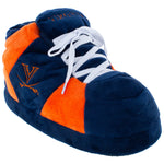 Virginia Cavaliers Original Comfy Feet Sneaker Slippers
