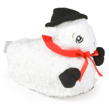 Sheep Comfy Animal Slippers