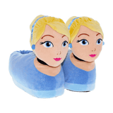 Cinderella Slippers