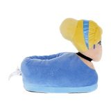 Cinderella Slippers