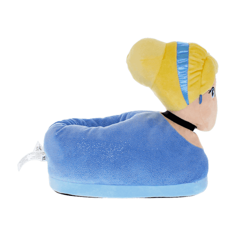 Cinderella Slippers
