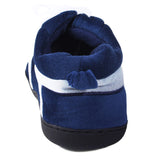 Dallas Cowboys All Around Indoor Outdoor ComfyFeet Slippers