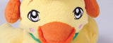 Duck Comfy Animal Slippers