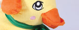 Duck Comfy Animal Slippers