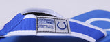 Indianapolis Colts Big Contour Flops
