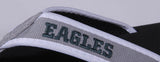 Philadelphia Eagles FOCO Contour Flip Flops Sandals