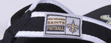 New Orleans Saints FOCO Contour Flip Flops Sandals