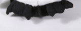 Penguin Comfy Animal Slippers