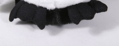 Penguin Comfy Animal Slippers
