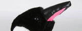 Penguin Comfy Animal Slippers