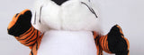 Auburn Tigers Mascot Slippers
