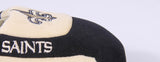 New Orleans Saints Low Pro ComfyFeet Indoor House Slippers