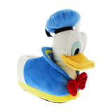 Donald Duck Slippers