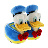 Donald Duck Slippers