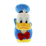 Donald Duck Slippers