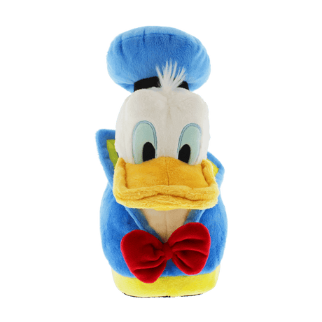 Donald Duck Slippers