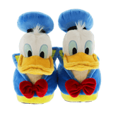 Donald Duck Slippers