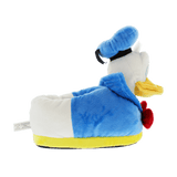 Donald Duck Slippers