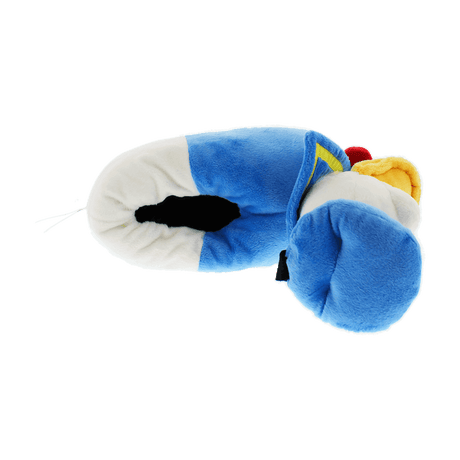 Donald Duck Slippers
