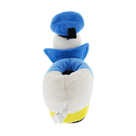 Donald Duck Slippers