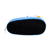 Donald Duck Emoji Flipemz Slippers
