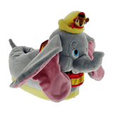 Dumbo Slippers